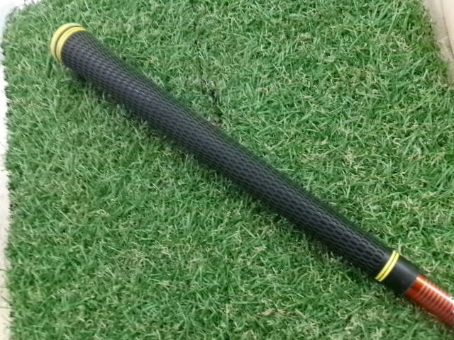 中古 SRIXON ZX7 FITTING STORE限定 ブルー 9.5°ドライバー ゴルフ用品