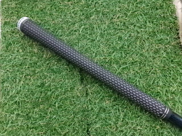 中古 SIM2 MAX・D 10.5°ドライバー ゴルフ用品