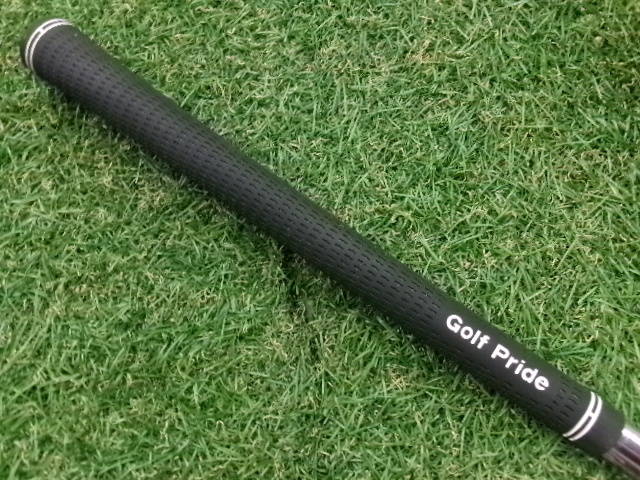 中古 SRIXON ZX Mk II HYBRID #4(22°)ユーティリティ ゴルフ用品