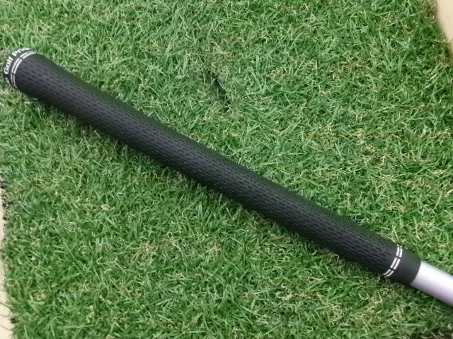 中古 TOUR B JGR (2019) 10.5°ドライバー ゴルフ用品