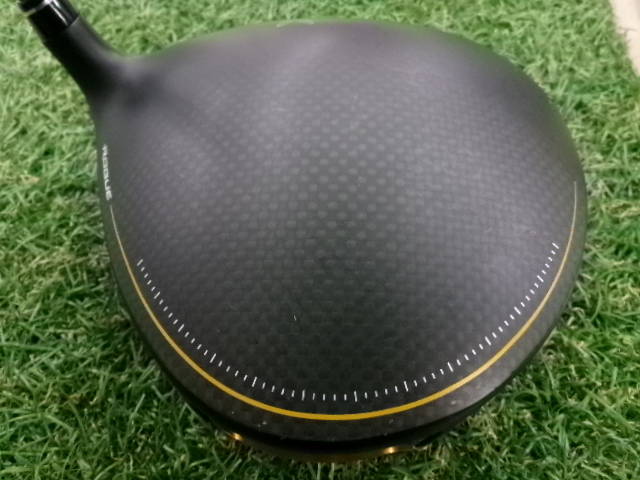 中古 ROGUE ST MAX FAST 10.5°ドライバー ゴルフ用品