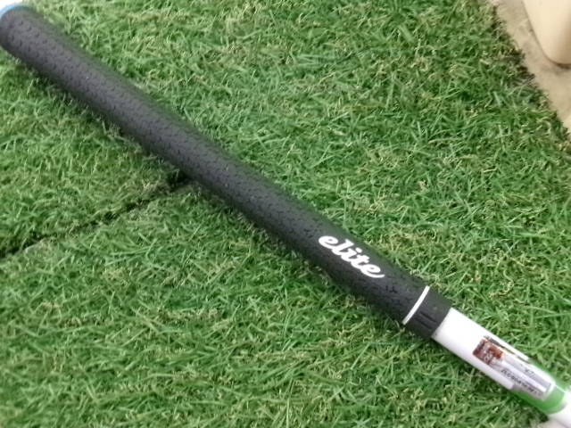 中古 EPIC MAX #3(15°)フェアウェイウッド ゴルフ用品