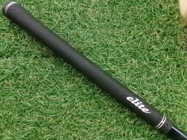 中古 SIM2 MAX #3(15°)フェアウェイウッド ゴルフ用品
