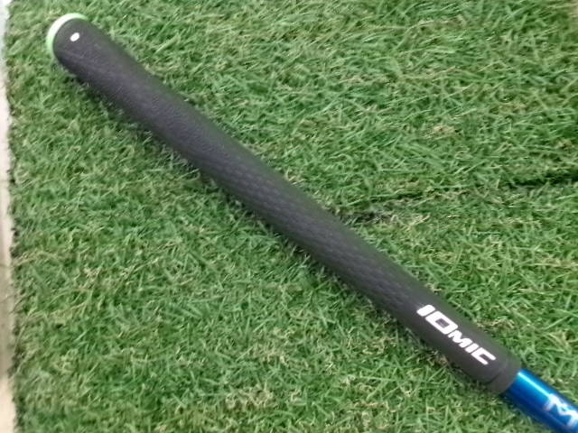 中古 SRIXON Z H45 #5(25゜)ユーティリティ ゴルフ用品