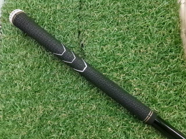 中古 STEALTH GLOIRE 10.5°ドライバー ゴルフ用品