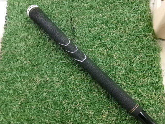 中古 STEALTH GLOIRE #5(18°)フェアウェイウッド ゴルフ用品