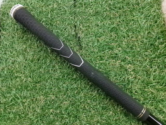 中古 STEALTH GLOIRE #5(23°)ユーティリティ ゴルフ用品