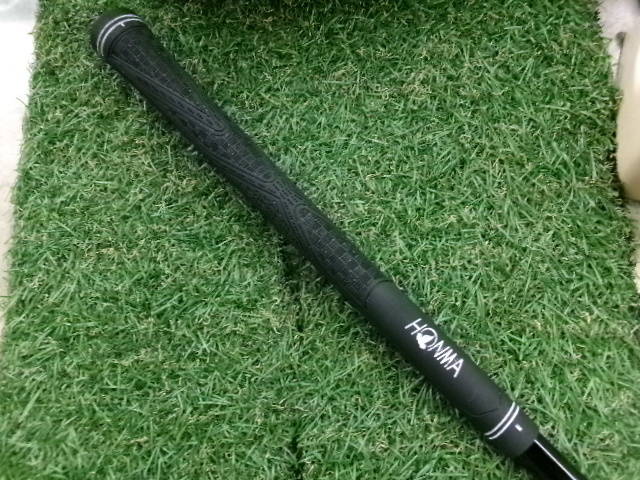 中古 TOUR WORLD GS 10.5°ドライバー ゴルフ用品