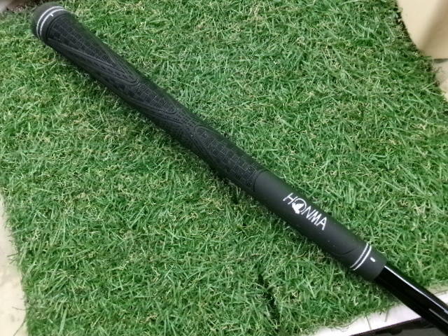 中古 TOUR WORLD GS #3(15°)フェアウェイウッド ゴルフ用品