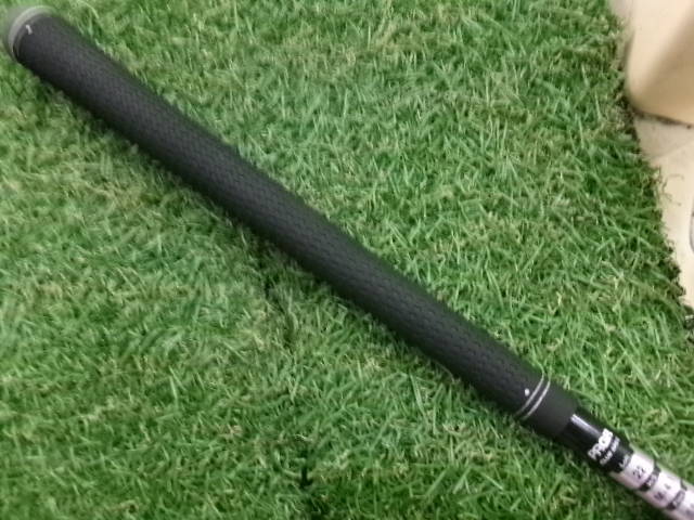 中古 RS 5 #4(22°)ユーティリティ ゴルフ用品