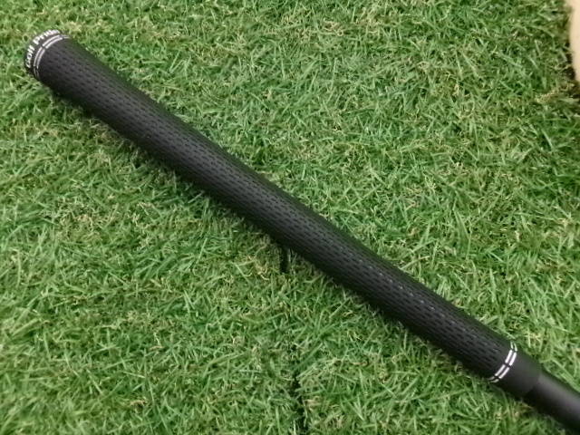 中古 SRIXON ZXi #6(28°)ユーティリティ ゴルフ用品