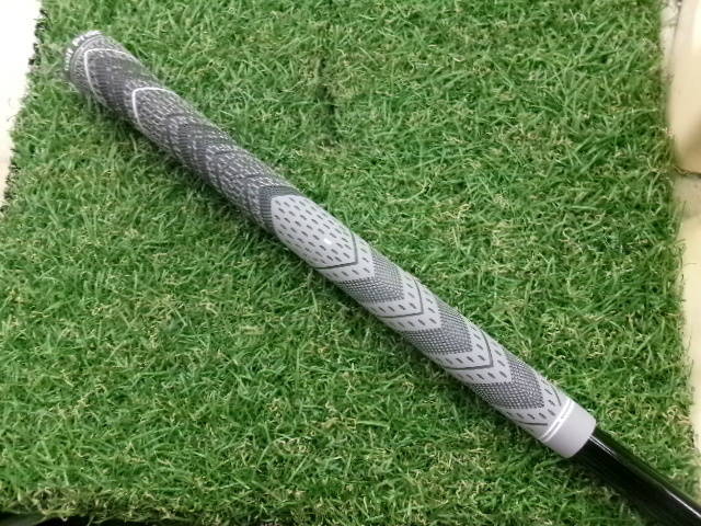 中古 PARADYM Triple Diamond S 9°ドライバー ゴルフ用品