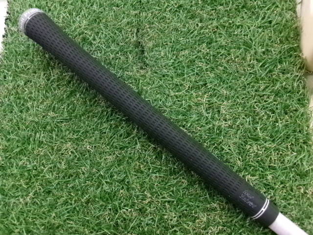 中古 PARADYM #3HL(16.5°)フェアウェイウッド ゴルフ用品
