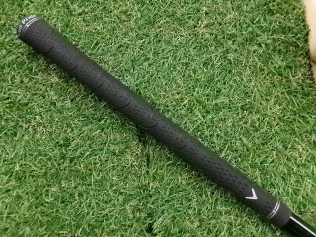 中古 PARADYM #3(15°)フェアウェイウッド ゴルフ用品