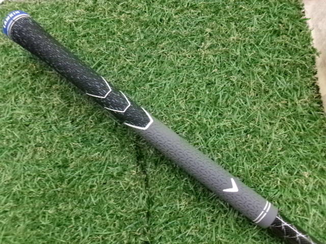中古 PARADYM Ai SMOKE MAX 10.5°ドライバー ゴルフ用品