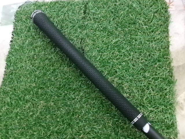 中古 SRIXON ZX5 Mk II LS  9.5°ドライバー ゴルフ用品