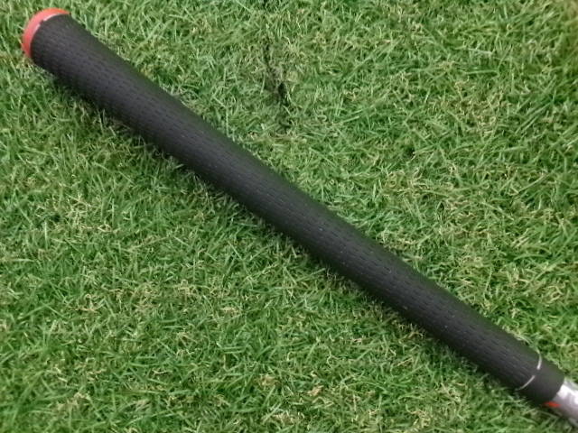 中古 M6 #5(18°)フェアウェイウッド ゴルフ用品