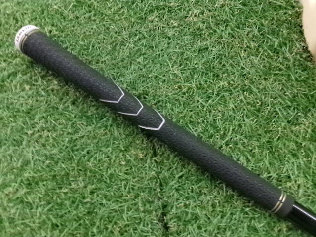中古 STEALTH GLOIRE+ 10.5°ドライバー ゴルフ用品