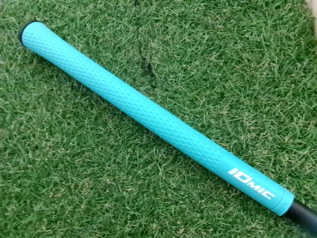 中古 ROGUE ST MAX #5(23°)ユーティリティ ゴルフ用品