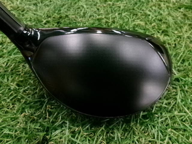 中古 STEALTH #5(25°)ユーティリティ ゴルフ用品