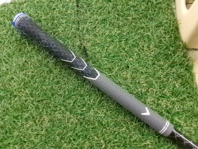 中古 PARADYM Ai SMOKE Triple Diamond MAX 10.5°ドライバー ゴルフ用品