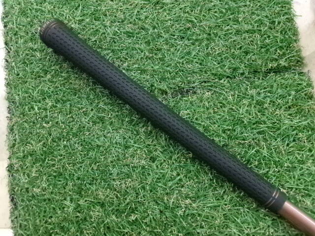 中古 BRNR MINI DRIVER 13.5°ドライバー ゴルフ用品