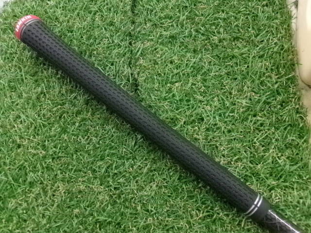 中古 STEALTH  9°ドライバー ゴルフ用品