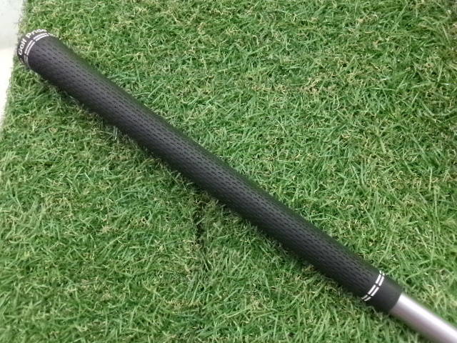 中古 SRIXON ZX5 Mk II 10.5°ドライバー ゴルフ用品