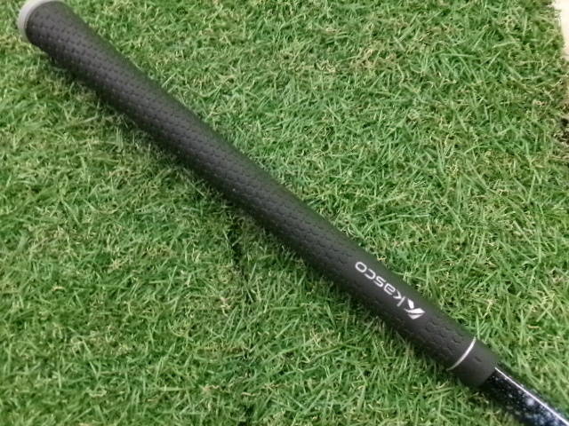 中古 UFO by POWER TORNADO 10.5°ドライバー ゴルフ用品