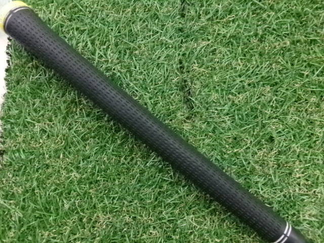 中古 TOUR B JGR 10.5゜ドライバー ゴルフ用品