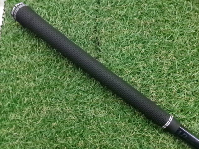 中古 JGR #5(18゜)フェアウェイウッド ゴルフ用品