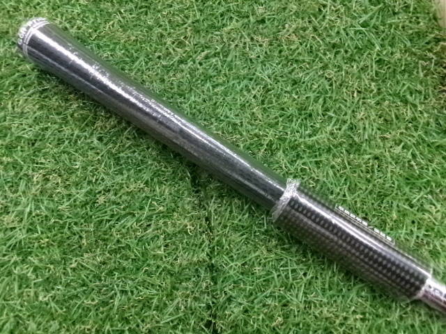 中古 OPUS SP (クロム) 56°-10Sウェッジ ゴルフ用品