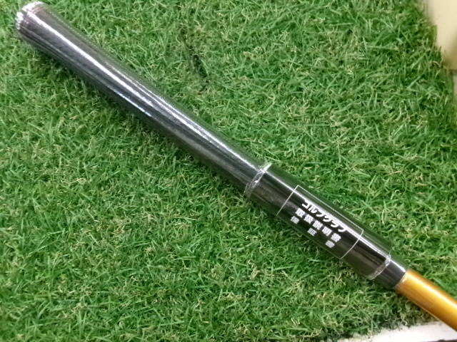 中古 r7 QUAD MINI DRIVER 11.5°ドライバー ゴルフ用品