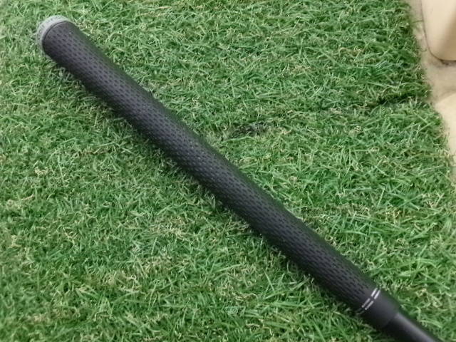 中古 ROGUE ST MAX D #3(16°)フェアウェイウッド ゴルフ用品
