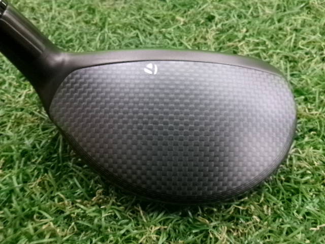 中古 Qi35 #5(25°)ユーティリティ ゴルフ用品