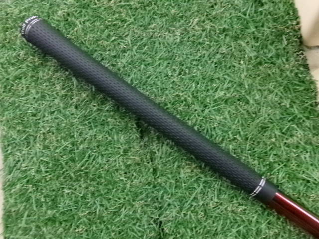 中古 G410 PLUS 10.5°ドライバー ゴルフ用品