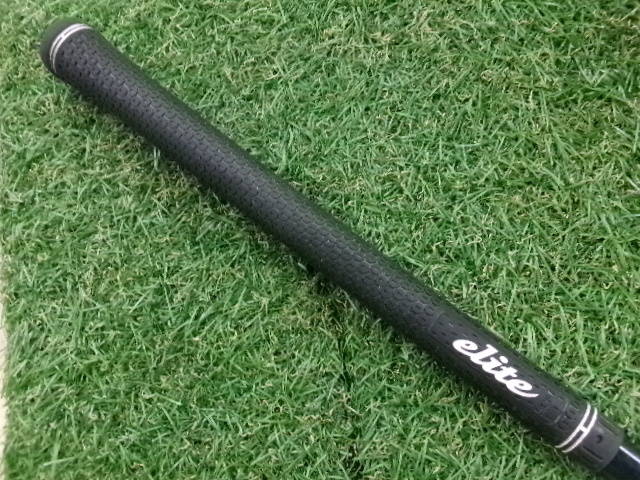 中古 SIM2 MAX #3(15°)フェアウェイウッド ゴルフ用品