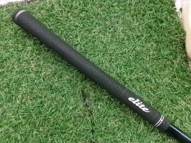 中古 SIM2 MAX #7(21°)フェアウェイウッド ゴルフ用品