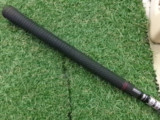 中古 RED #7(22゜)フェアウェイウッド ゴルフ用品