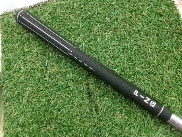 中古 ANSER 2012 (付属有)  9.5゜ドライバー ゴルフ用品