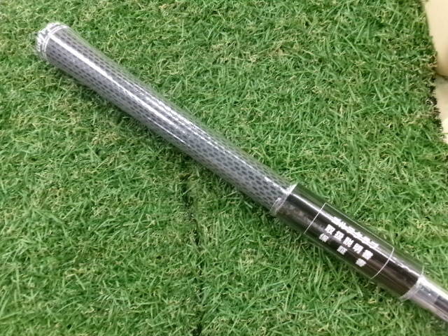 中古 MILLED GRIND 5 (クローム)  56°-SB12°ウェッジ ゴルフ用品