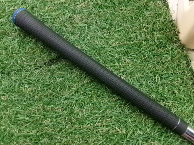 中古 SLDR S #5(25゜)ユーティリティ ゴルフ用品
