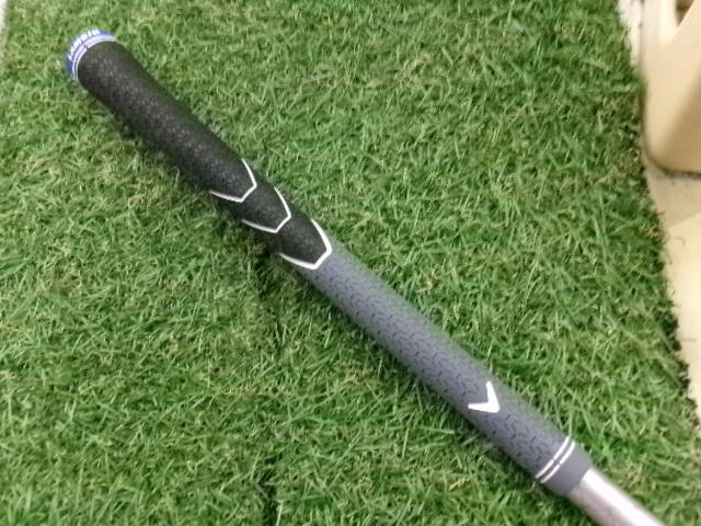 中古 PARADYM Ai SMOKE MAX FAST 10.5°ドライバー ゴルフ用品