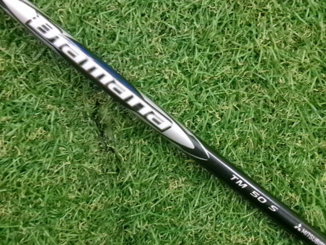 中古 Qi10 TOUR #5(18°)フェアウェイウッド ゴルフ用品