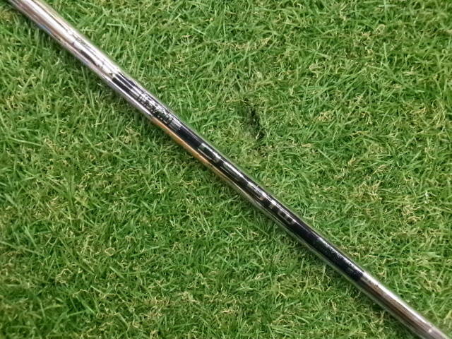 中古 DJ-5 52°ウェッジ ゴルフ用品