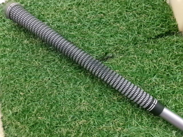 中古 BRIDGESTONE B1 #5（18°）フェアウェイウッド ゴルフ用品