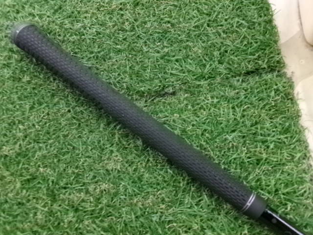 中古 ST-X 220 10.5°ドライバー ゴルフ用品