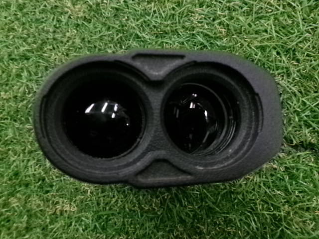 中古 その他 レーザー距離測定器 1距離測定器 ゴルフ用品