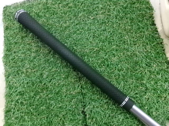 中古 SRIXON ZX5 Mk II  9.5°ドライバー ゴルフ用品