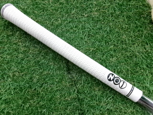 中古 SRIXON Z H45 #4(22゜)ユーティリティ ゴルフ用品